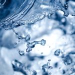 Choisir une bonne eau
