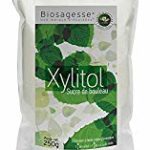 xylitol de bouleau