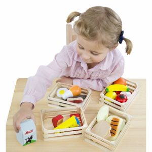 noël groupe alimentaire