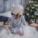 noël enfant