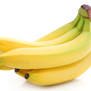 Bananes