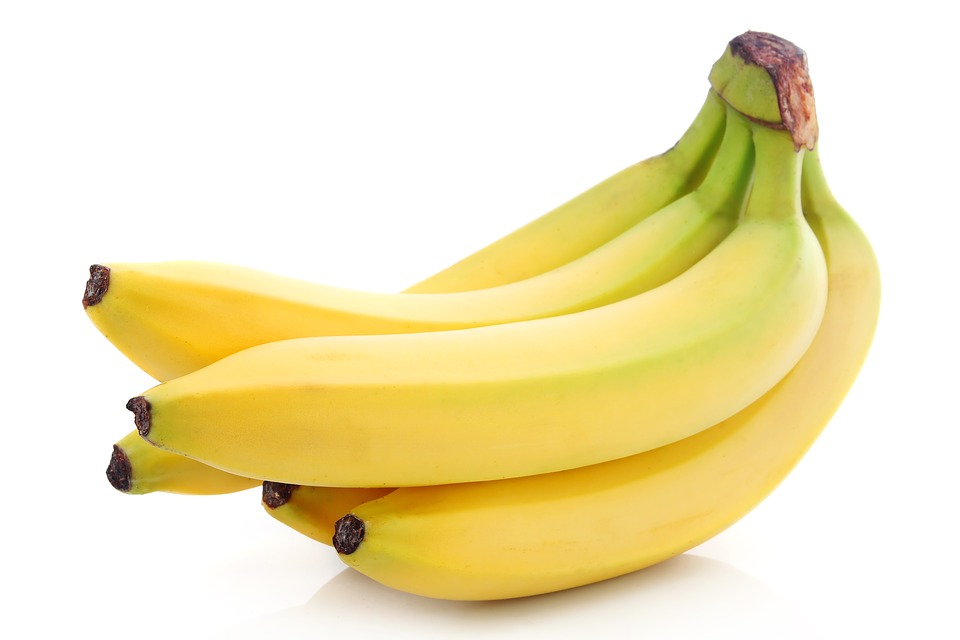 Bananes