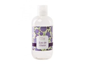 liniment eau de chaux