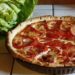 tarte tomate